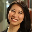 湖南电信梦庄卡